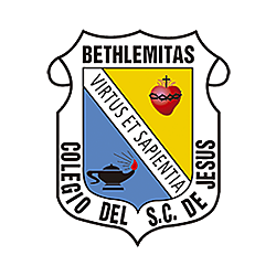 bachillerato 6° y 7°