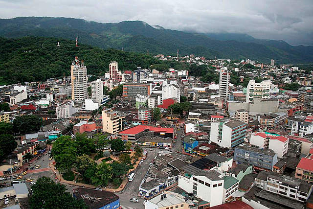 el nacimiento de mi hermana y era el niño mas fliz del mundo