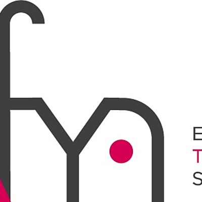 Timeline: Linha do tempo SOI I