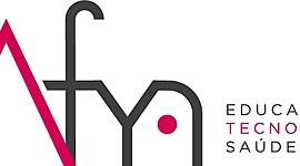 Timeline: Linha do tempo SOI I