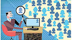 Departamento de Relaciones  del Trabajo