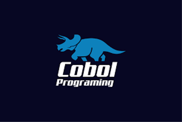 Creacion del segundo lenguaje de programacion universal