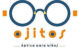 Mis primeros lentes