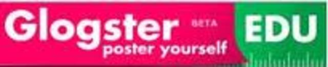 glogster