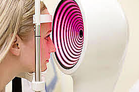 1880 Topografía Corneal