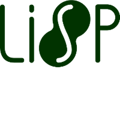 Creacion del lenguaje de programacion ALGOL 58