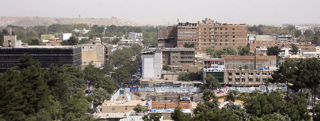 Revolutionary Period