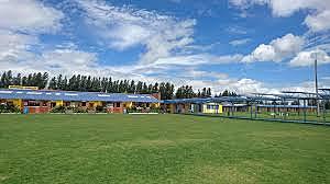 entre al colegio marie curie