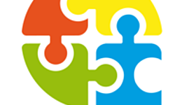 Timeline: Historia de la Didáctica y Autores Importantes