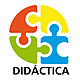 Di