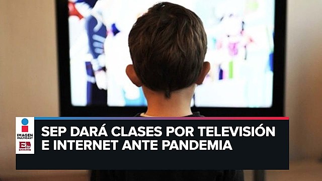 Educación a distancia