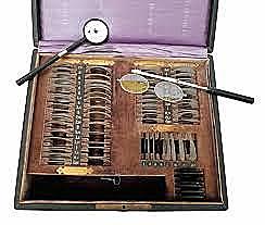 1843  Caja de Pruebas