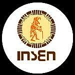 Instituto Nacional de la Senectud (INSEN)