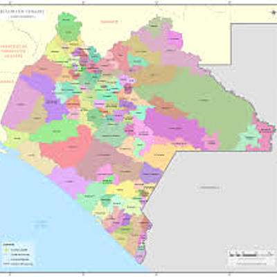 Timeline: Pobreza Multidimensional en Chiapas 2008-2018