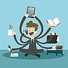 Sistema semi automatico