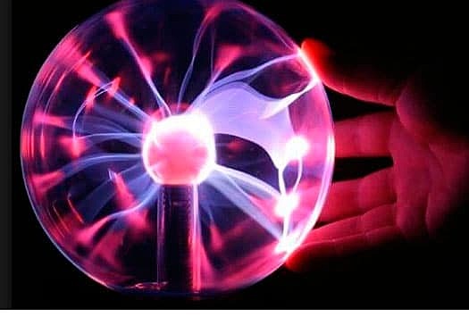 electrostática y su evolución