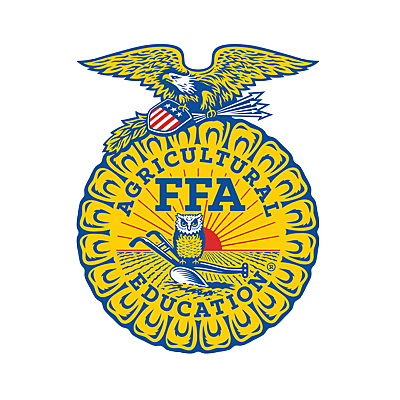 Timeline: FFA Timeline Project