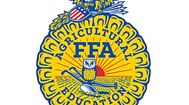 Timeline: FFA Timeline Project