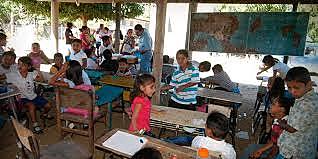 2016-Rezago educativo