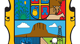 Timeline: Pobreza en el estado de Tamaulipas, 2008-2018