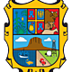 Escudo de tamaulipas