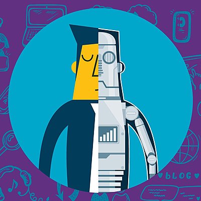 Timeline: Avances tecnológicos del siglo XXI