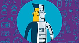 Timeline: Avances tecnológicos del siglo XXI