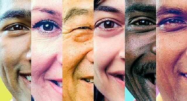 Tendencias impactan dramáticamente en la gestión de RRHH