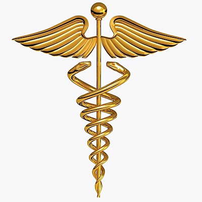 Timeline: Gerontología y Geriatría en México