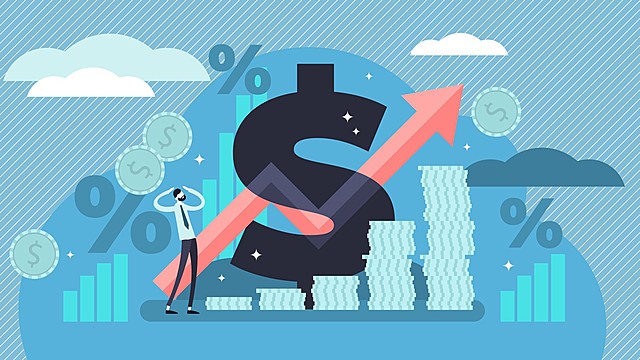 Población con ingreso inferior a la línea de pobreza por ingresos (porcentaje)