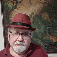 Juan Rivera Palomino