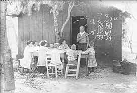 Tecnología educativa y su papel en el logro de los fines de la educación