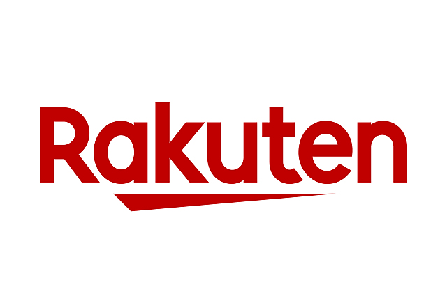 RAKUTEN