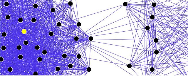 Relativism, rationalism and the sociology of knowledge