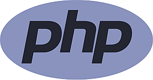 Desarrollo de PHP
