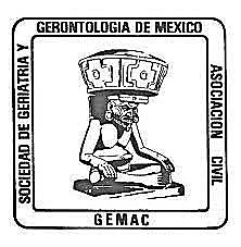 Sociedad de Geriatría y Gerontología de México A. C. (GEMAC)