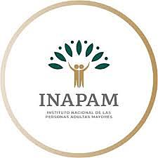 Instituto Nacional de las Personas Adultas Mayores (INAPAM)