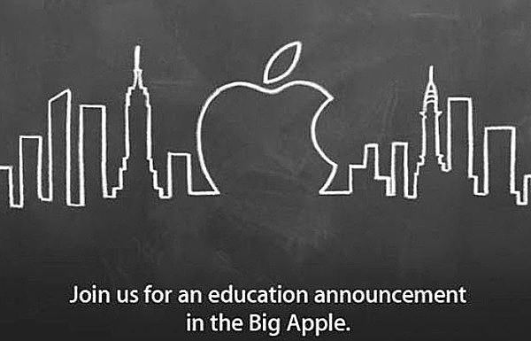 1997, Objeto Educacional