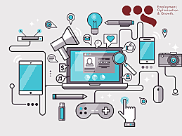 tecnología en la actualidad