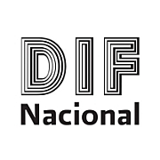 Sistema Nacional para el Desarrollo integral de la Familia (DIF)