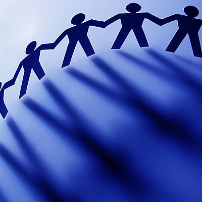 Timeline: Evolución de los Recursos Humanos y Liderazgo