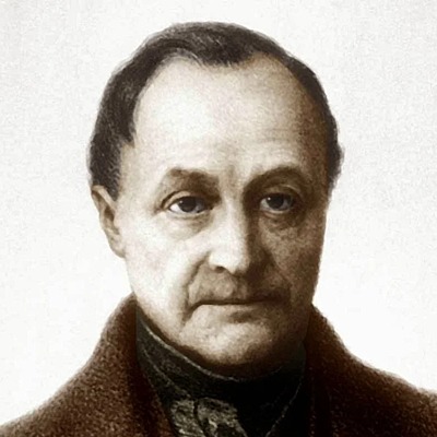 Timeline: Auguste Comte Father of Sociology (January 19, 1798- September 5, 1857)