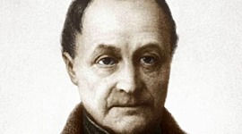 Timeline: Auguste Comte Father of Sociology (January 19, 1798- September 5, 1857)