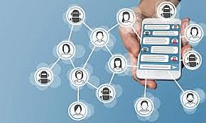 Fines en la educacion