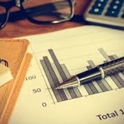 Timeline: Linea Del Tiempo  De La Contabilidad En Colombia