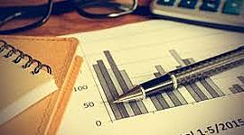 Timeline: Linea Del Tiempo  De La Contabilidad En Colombia