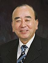 Noriaki Kano