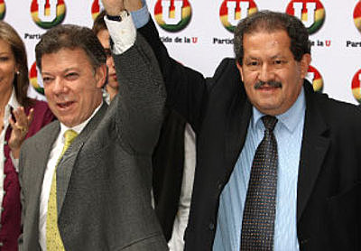 Elecciones 2010