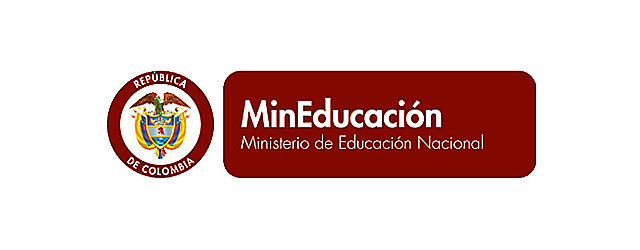 2012, MEN Recursos Educativos Digitales
