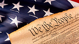 Timeline: US History Timeline